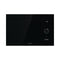 GORENJE BM235G1SYP Microwave oven - grill, Black مايكروويف جورنجي