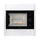 GORENJE BM235G1SYP Microwave oven - grill, Black مايكروويف جورنجي