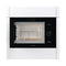 GORENJE BM235G1SYP Microwave oven - grill, Black مايكروويف جورنجي