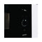 GORENJE BM235G1SYP Microwave oven - grill, Black مايكروويف جورنجي