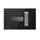 GORENJE BM235ORAB Grill Type Microwave 23L, Black مايكرويف من جورنجي