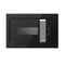 GORENJE BM235ORAB Grill Type Microwave 23L, Black مايكرويف من جورنجي