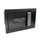 GORENJE BM235ORAB Grill Type Microwave 23L, Black مايكرويف من جورنجي