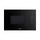 GORENJE BM251S7XG Combined Microwave oven, Black مايكروويف جورنجي