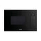 GORENJE BM251S7XG Combined Microwave oven, Black مايكروويف جورنجي