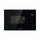 GORENJE BM251SG2BG Microwave oven - grill, Black مايكروويف جورنجي