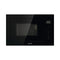 GORENJE BM251SG2BG Microwave oven - grill, Black مايكروويف جورنجي