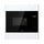 GORENJE BM251SG2BG Microwave oven - grill, Black مايكروويف جورنجي