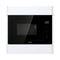 GORENJE BM251SG2BG Microwave oven - grill, Black مايكروويف جورنجي