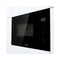 GORENJE BM251SG2BG Microwave oven - grill, Black مايكروويف جورنجي
