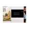 GORENJE BM251SG2BG Microwave oven - grill, Black مايكروويف جورنجي