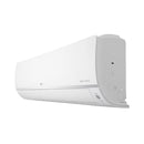 LG BMP19T4W Dual Cool, 1.5 Ton Air Conditioner , 6 steps Auto I Control Ampere +, Energy saving & Fast Cooling سبالت 1.5 طن تحكم ال جي