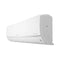 LG BMP19T4W Dual Cool, 1.5 Ton Air Conditioner , 6 steps Auto I Control Ampere +, Energy saving & Fast Cooling سبالت 1.5 طن تحكم ال جي