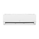 LG BMP19T4W Dual Cool, 1.5 Ton Air Conditioner , 6 steps Auto I Control Ampere +, Energy saving & Fast Cooling سبالت 1.5 طن تحكم ال جي