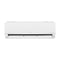 LG BMP19T4W Dual Cool, 1.5 Ton Air Conditioner , 6 steps Auto I Control Ampere +, Energy saving & Fast Cooling سبالت 1.5 طن تحكم ال جي