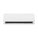 LG BMP19T4W Dual Cool, 1.5 Ton Air Conditioner , 6 steps Auto I Control Ampere +, Energy saving & Fast Cooling سبالت 1.5 طن تحكم ال جي