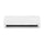 LG BMP19T4W Dual Cool, 1.5 Ton Air Conditioner , 6 steps Auto I Control Ampere +, Energy saving & Fast Cooling سبالت 1.5 طن تحكم ال جي