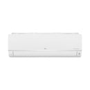 LG BMP19T4W Dual Cool, 1.5 Ton Air Conditioner , 6 steps Auto I Control Ampere +, Energy saving & Fast Cooling سبالت 1.5 طن تحكم ال جي