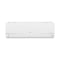 LG BMP19T4W Dual Cool, 1.5 Ton Air Conditioner , 6 steps Auto I Control Ampere +, Energy saving & Fast Cooling سبالت 1.5 طن تحكم ال جي