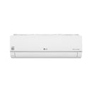 LG BMPN13T4W Split Air Conditioning & Cooling, 1 TON سبلت 1 طن انفيرتر تحكم 6 مراحل ال جي