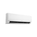 LG BMPN19T4 1.5 Ton Wall Mounted 6 steps Auto I Control Ampere +, Energy saving, Whiteسبلت ال جي تحكم امبير 6 مراحل