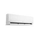 LG BMPN19T4 1.5 Ton Wall Mounted 6 steps Auto I Control Ampere +, Energy saving, Whiteسبلت ال جي تحكم امبير 6 مراحل