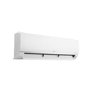 LG BMPN19T4 1.5 Ton Wall Mounted 6 steps Auto I Control Ampere +, Energy saving, Whiteسبلت ال جي تحكم امبير 6 مراحل