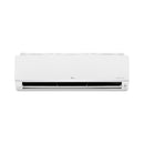 LG BMPN26T4W 2 Ton Wall Mounted Split Inverter, White -  سبلت ال جي جداري  2 طن تحكم بالامبيرية