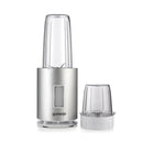 GORENJE BN1200AL Blender, Silver خلاط جورنجي