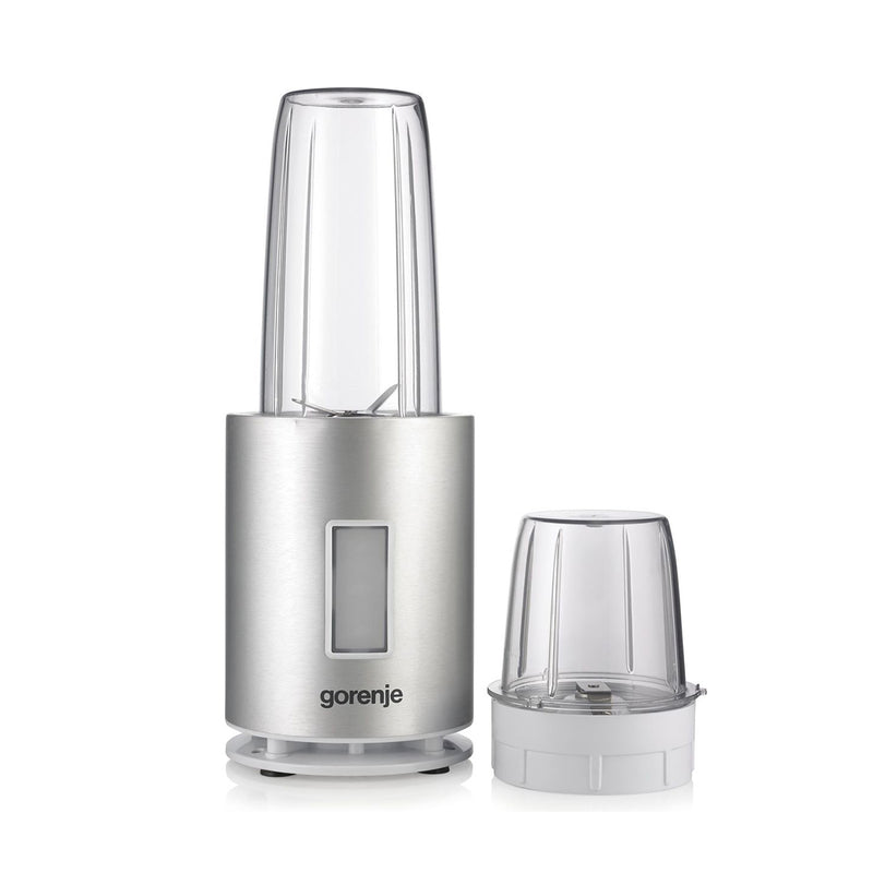 GORENJE BN1200AL Blender, Silver خلاط جورنجي