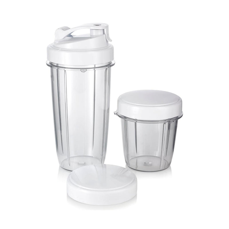 GORENJE BN1200AL Blender, Silver خلاط جورنجي