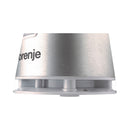 GORENJE BN1200AL Blender, Silver خلاط جورنجي