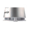 GORENJE BN1200AL Blender, Silver خلاط جورنجي