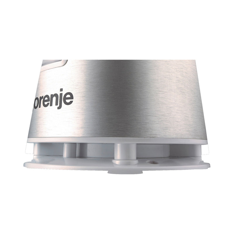 GORENJE BN1200AL Blender, Silver خلاط جورنجي