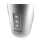 GORENJE BN1200AL Blender, Silver خلاط جورنجي