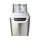 GORENJE BN700XG Blender, Gray خلاط كهربائي جورنجي