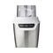 GORENJE BN700XG Blender, Gray خلاط كهربائي جورنجي
