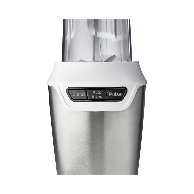 GORENJE BN700XG Blender, Gray خلاط كهربائي جورنجي