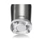 GORENJE BN700XG Blender, Gray خلاط كهربائي جورنجي