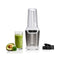 GORENJE BN700XG Blender, Gray خلاط كهربائي جورنجي