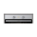 GORENJE BO6712E02XK Built-in single oven, Black فرن مدمج فردي جورنجي
