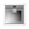 GORENJE BO799ST Built-in single oven, Silver فرن مدمج واحد جورنجي