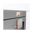 GORENJE BO799ST Built-in single oven, Silver فرن مدمج واحد جورنجي