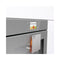 GORENJE BO799ST Built-in single oven, Silver فرن مدمج واحد جورنجي