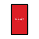 SHINON BOE49 Signage Screen, 49 Inch شاشة لافتات شينون