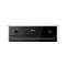 GORENJE BOGX6632E05BG Built-in single oven, Black فرن مدمج واحد جورنجي