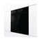 GORENJE BOS6737SYB Built-in single oven, Black فرن مدمج فردي جورنجي