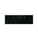 GORENJE BOS6737SYB Built-in single oven, Black فرن مدمج فردي جورنجي
