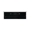 GORENJE BOS6737SYB Built-in single oven, Black فرن مدمج فردي جورنجي