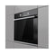 GORENJE BOSX6737E09BG Multisystem oven, Black فرن متعدد الأنظمة جورنجي
